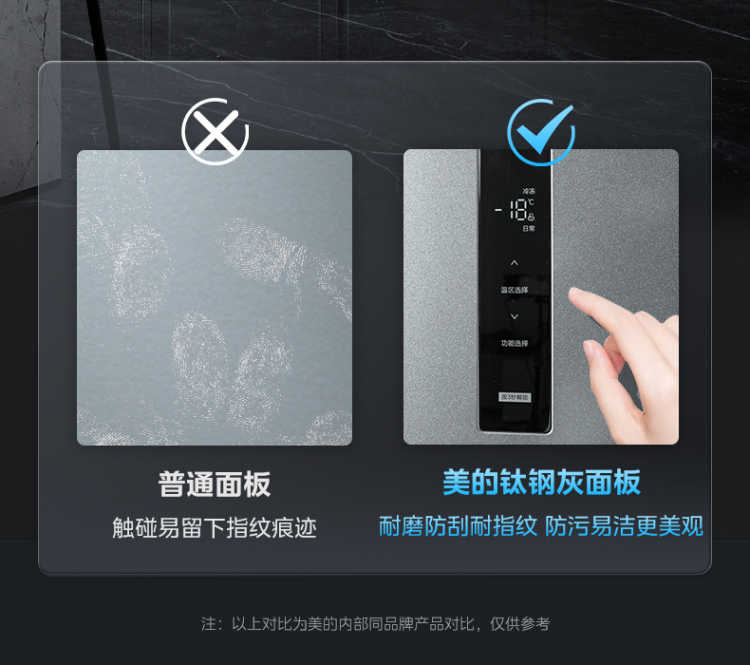 点击查看大图 image