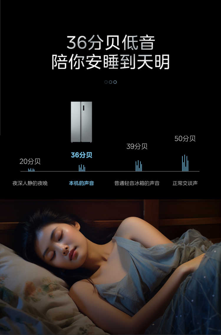 点击查看大图 image