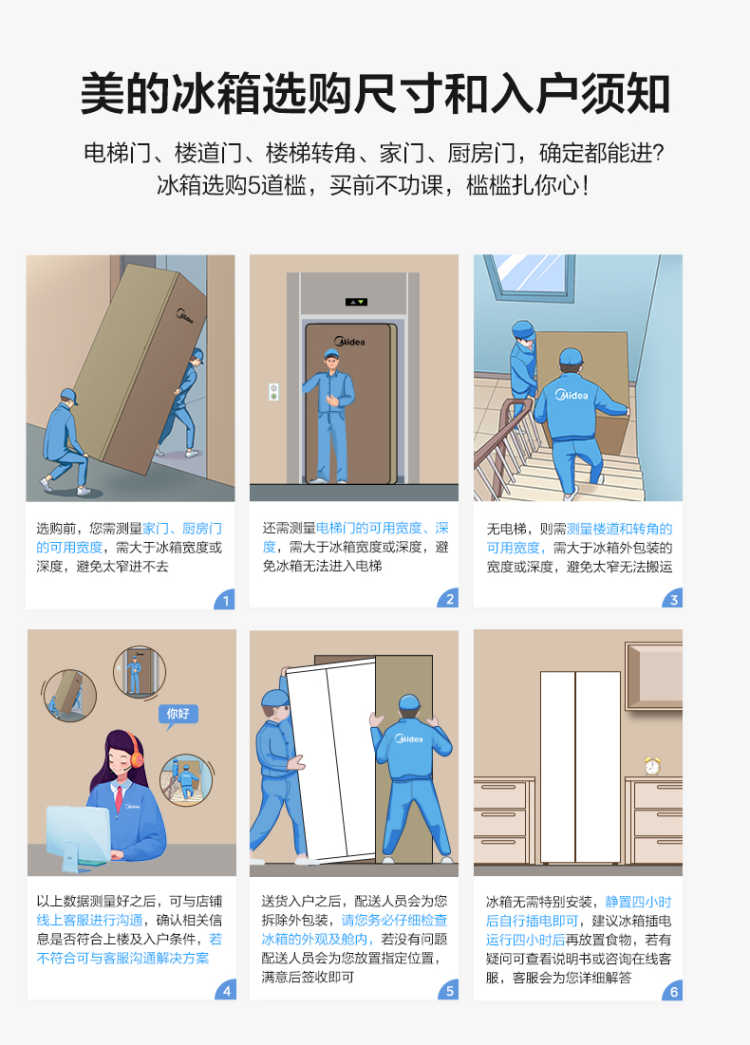 点击查看大图 image