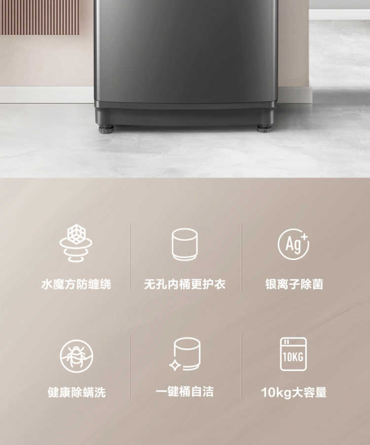 点击查看大图 image