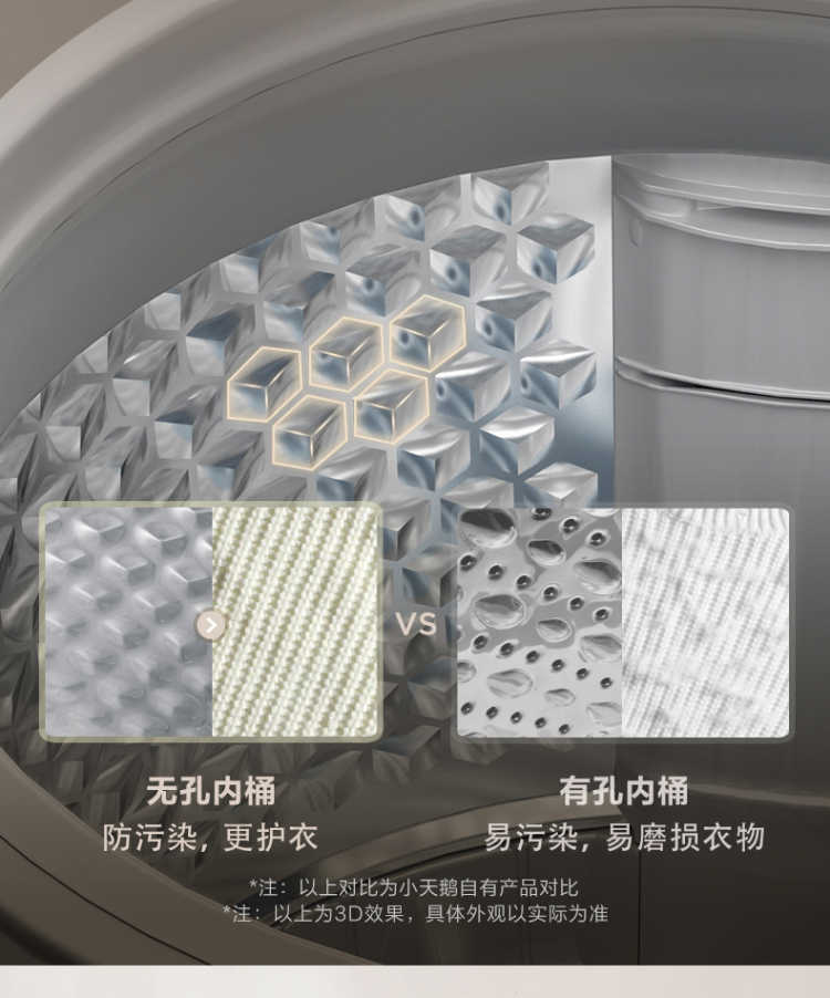 点击查看大图 image