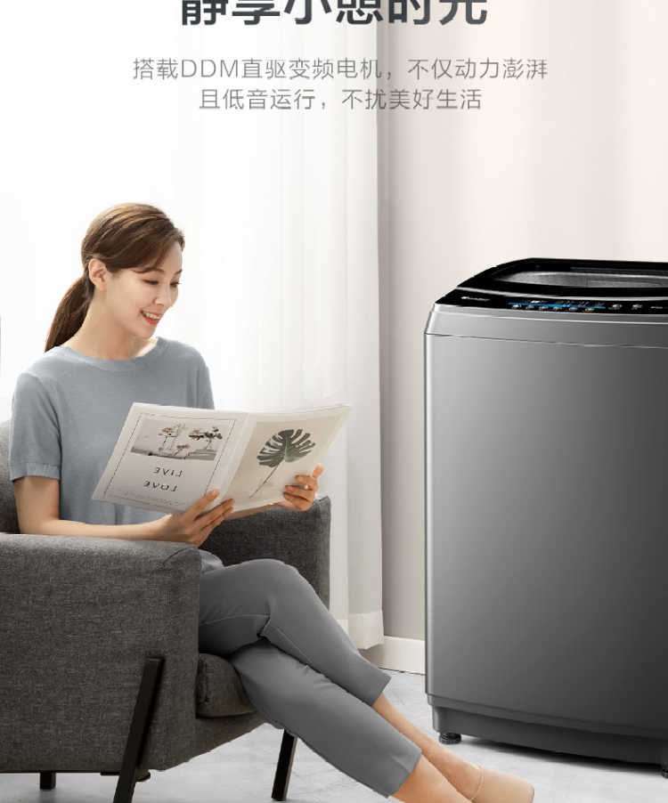 点击查看大图 image