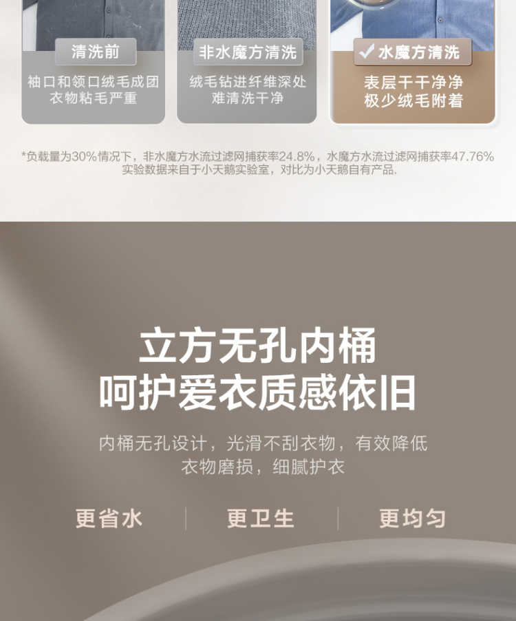 点击查看大图 image