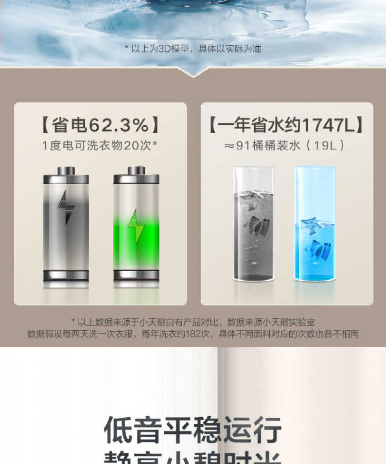 点击查看大图 image