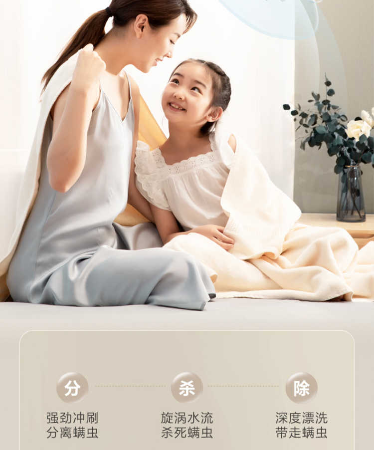 点击查看大图 image