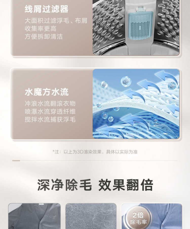 点击查看大图 image