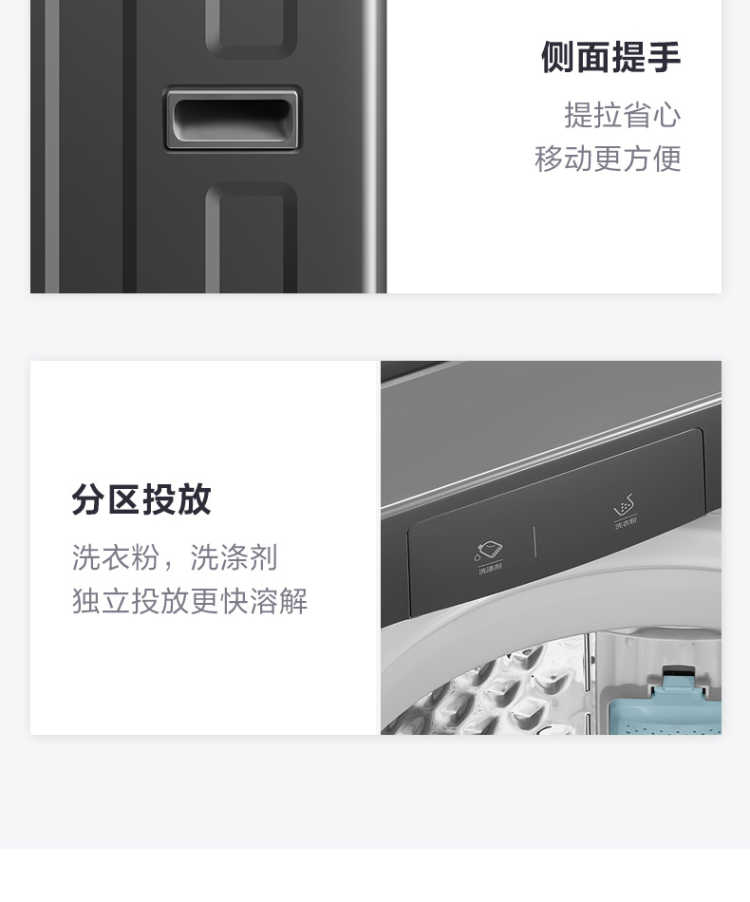 点击查看大图 image
