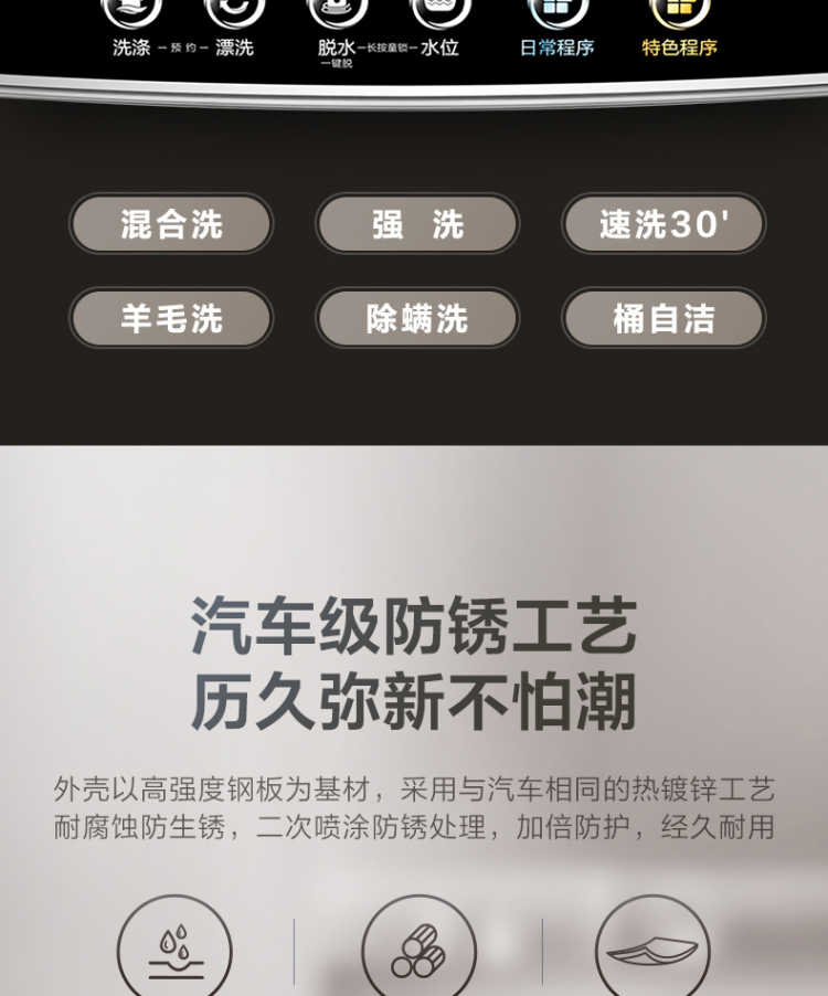 点击查看大图 image