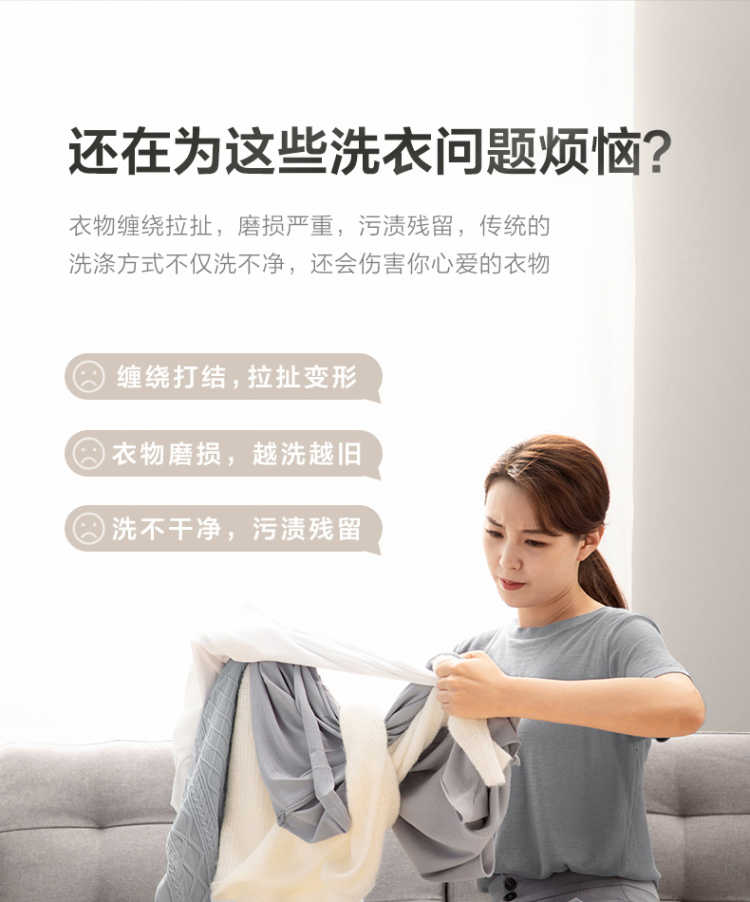 点击查看大图 image