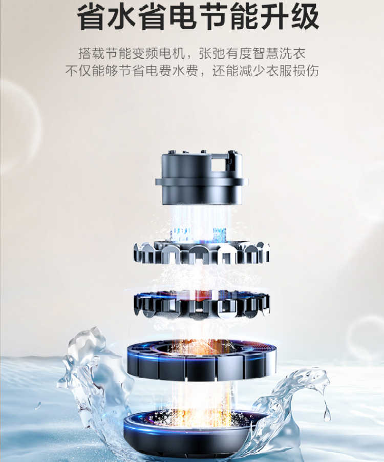 点击查看大图 image