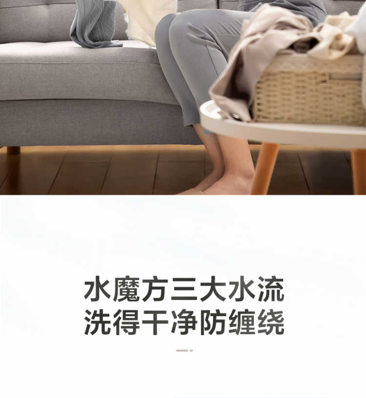 点击查看大图 image