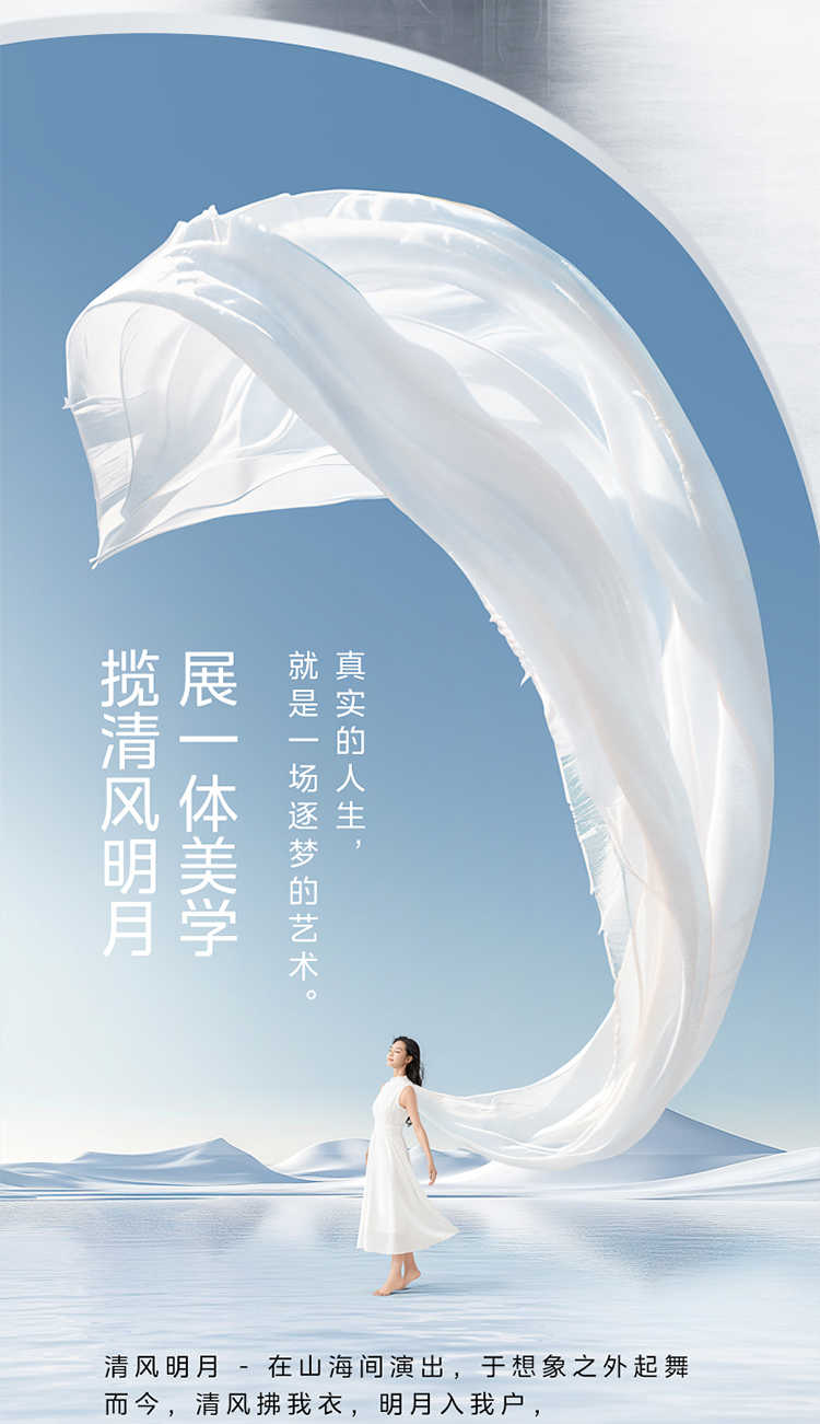 点击查看大图 image