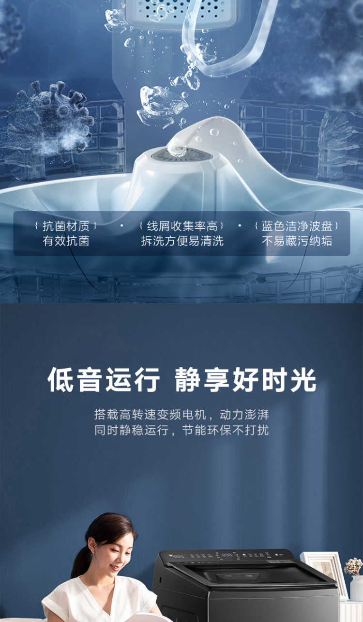 点击查看大图 image