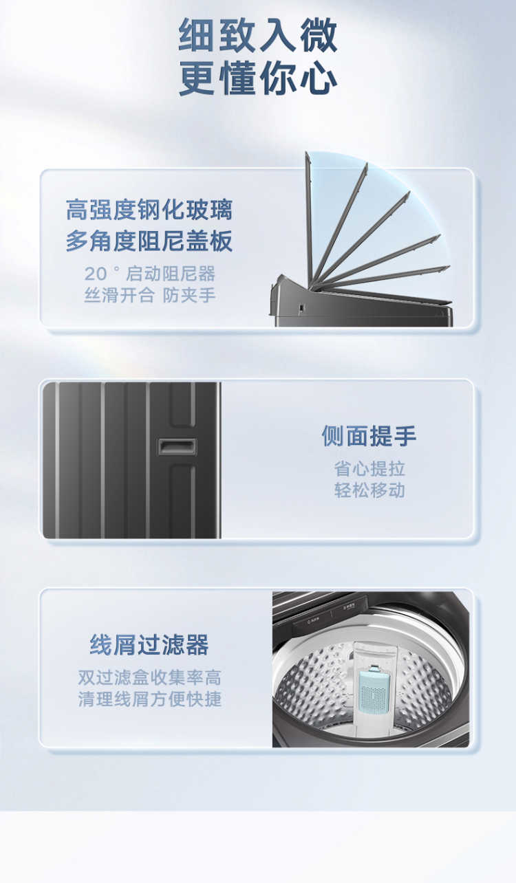 点击查看大图 image