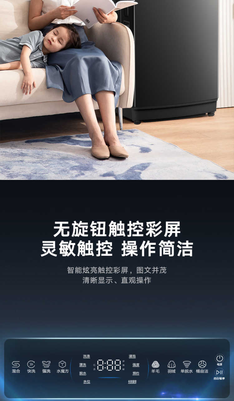 点击查看大图 image