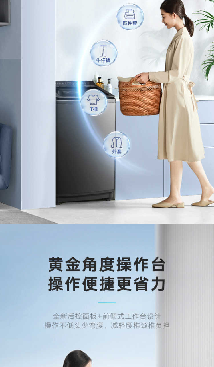 点击查看大图 image