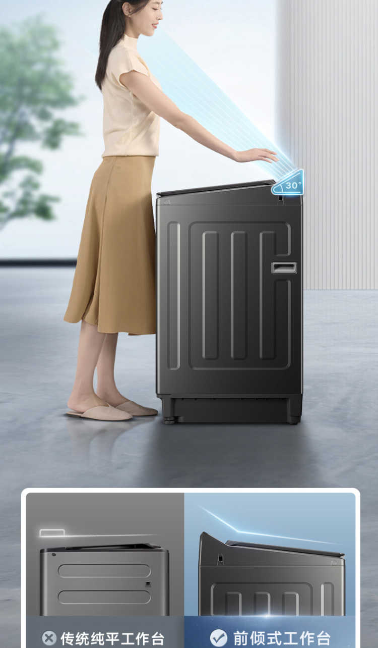点击查看大图 image
