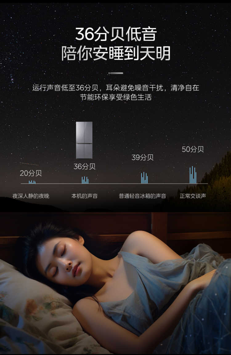 点击查看大图 image
