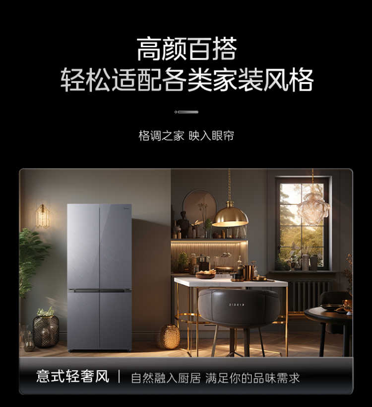 点击查看大图 image