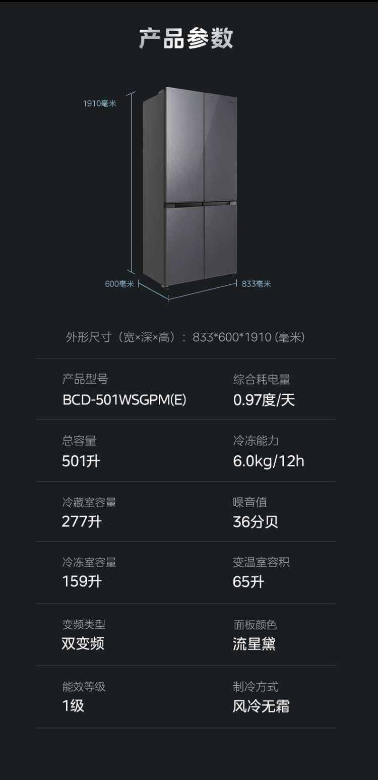 点击查看大图 image