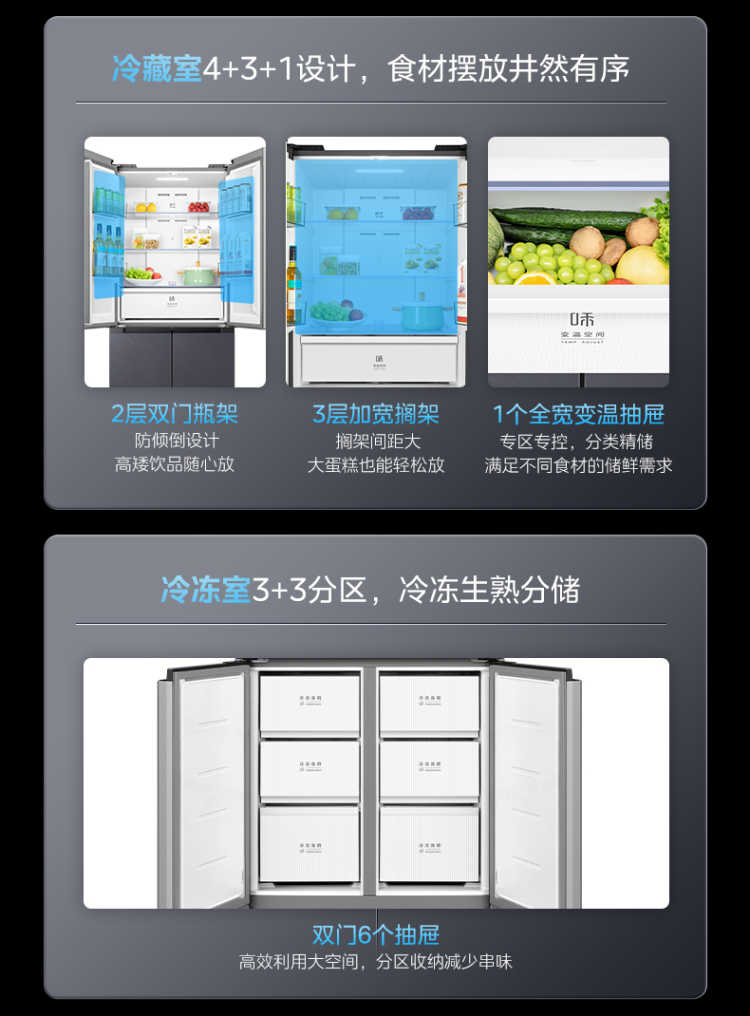 点击查看大图 image
