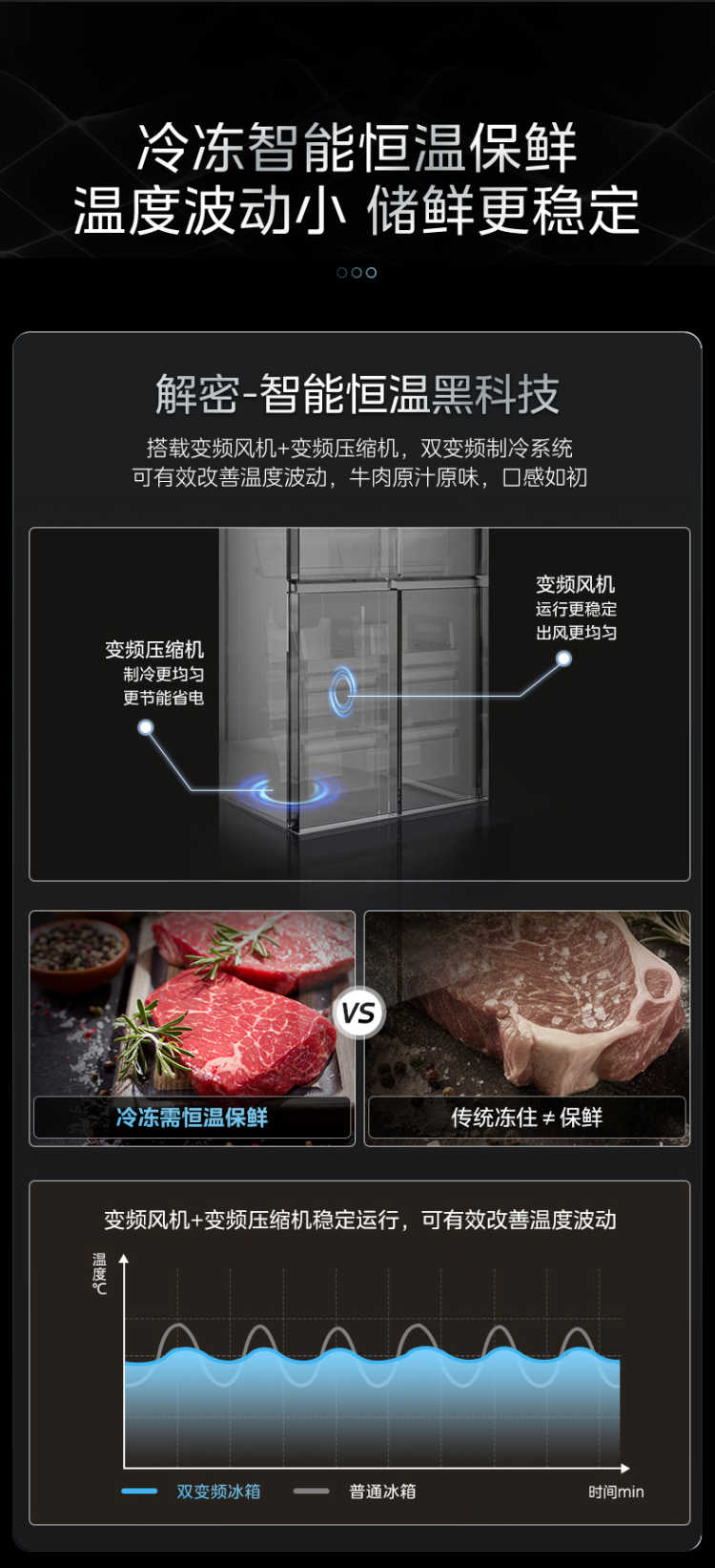 点击查看大图 image