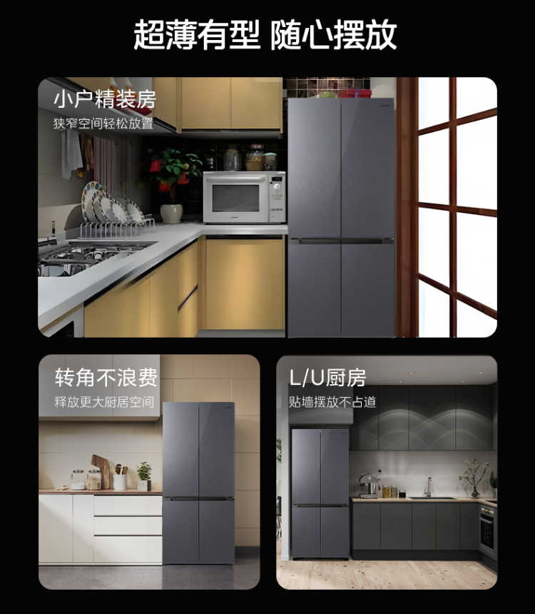 点击查看大图 image