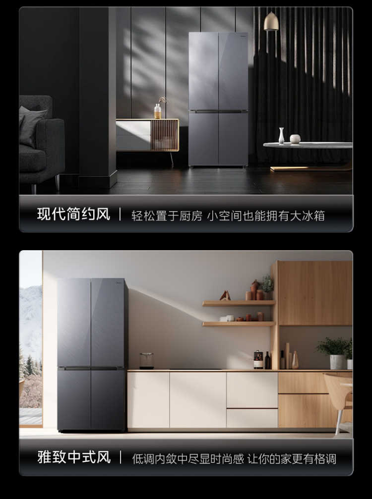 点击查看大图 image