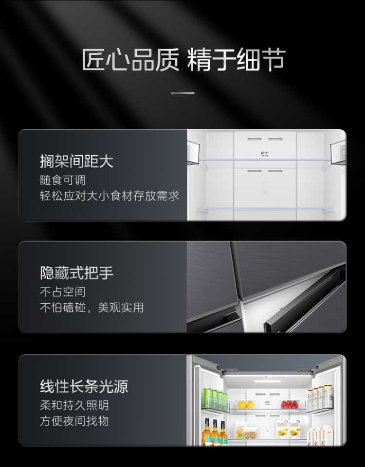 点击查看大图 image