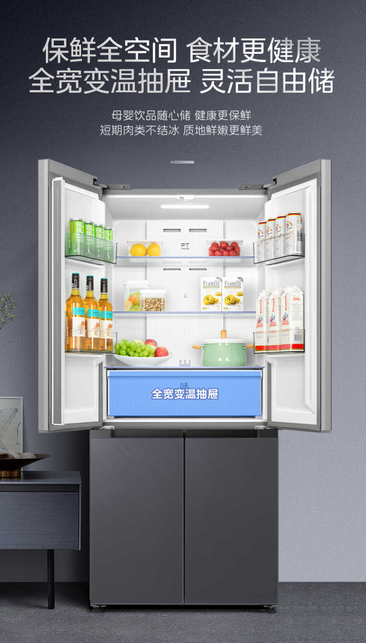 点击查看大图 image