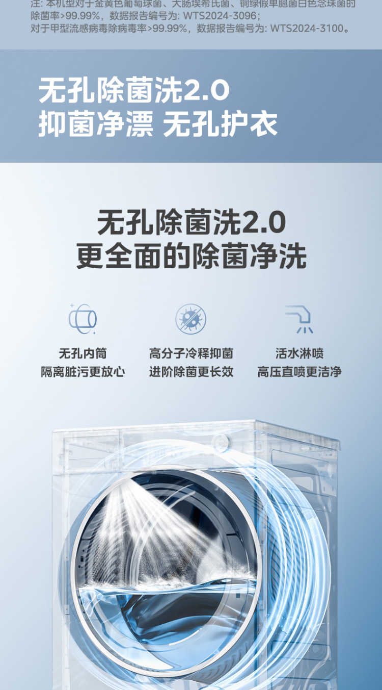 点击查看大图 image