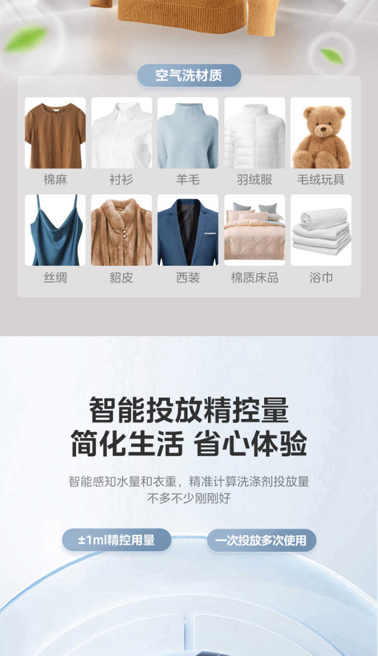 点击查看大图 image