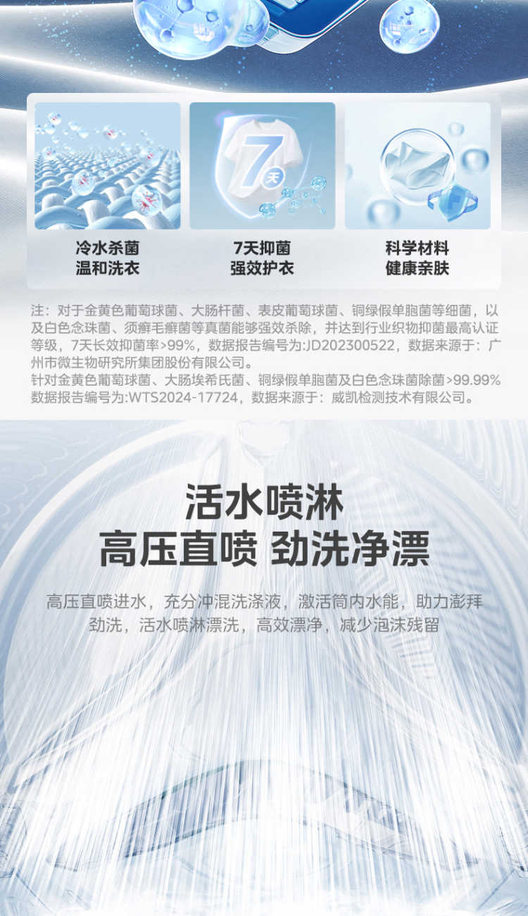 点击查看大图 image
