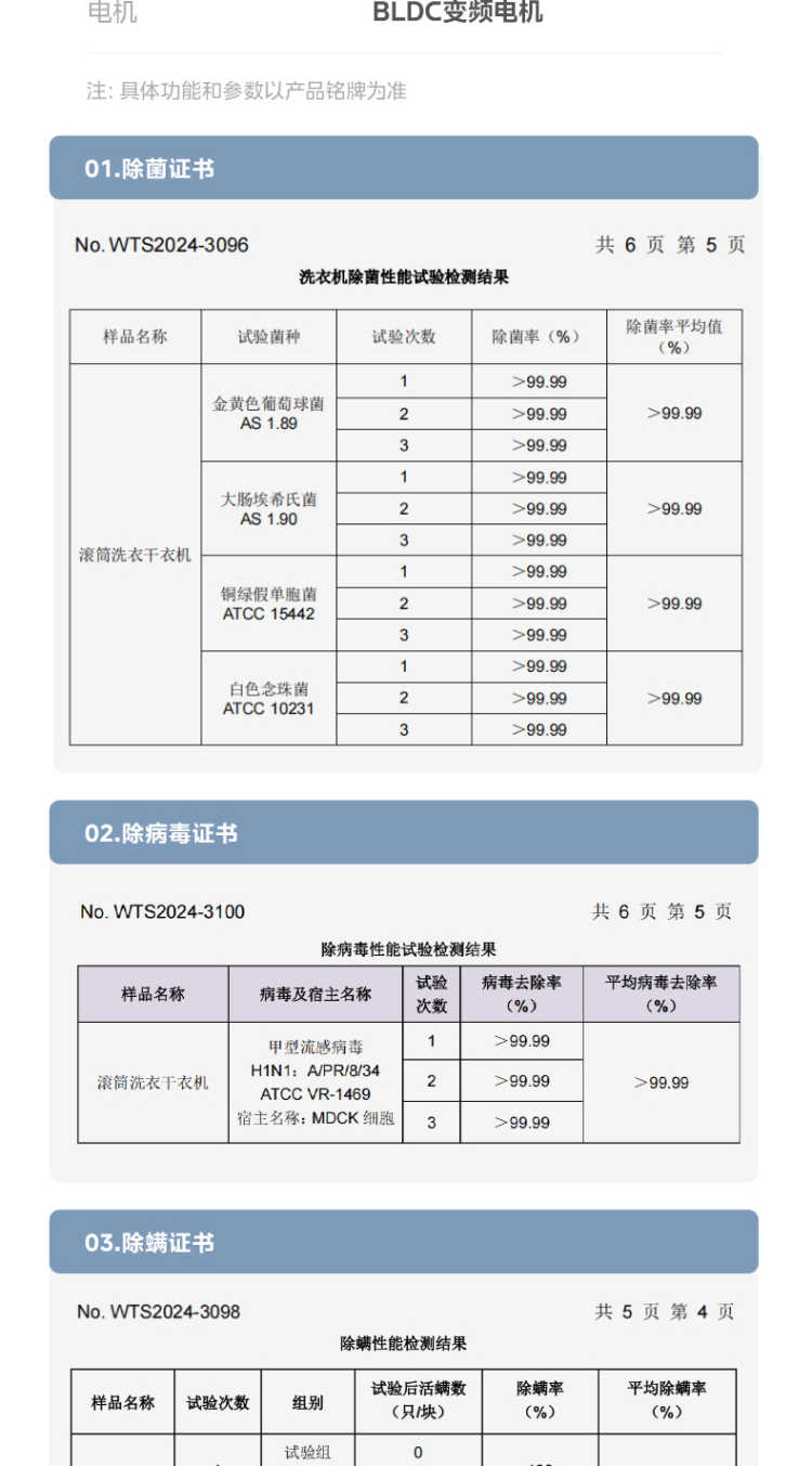 点击查看大图 image