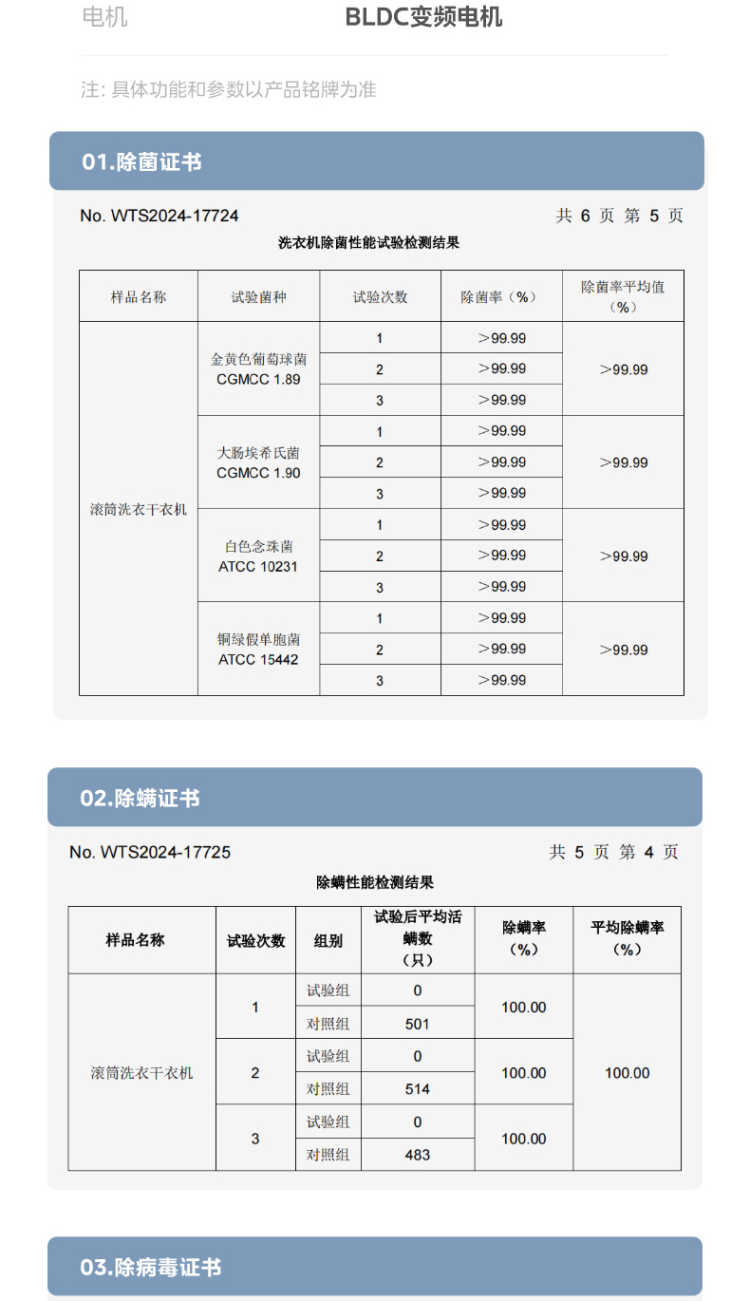 点击查看大图 image