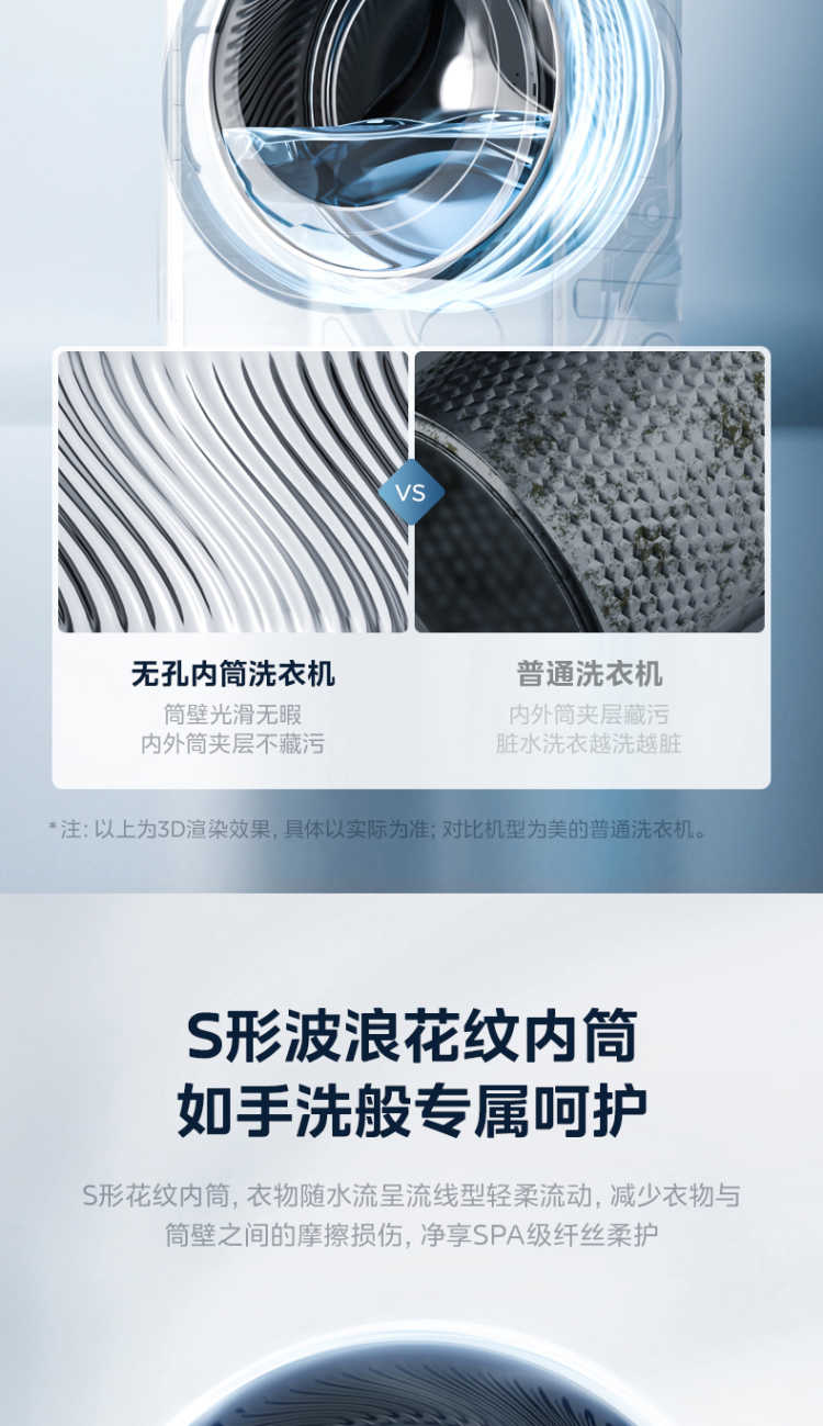 点击查看大图 image