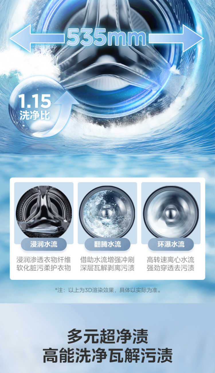 点击查看大图 image