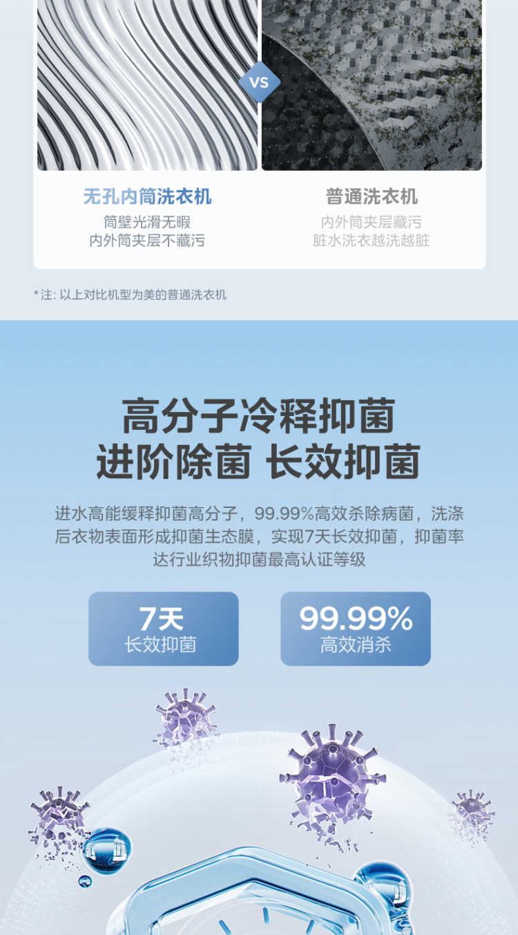 点击查看大图 image