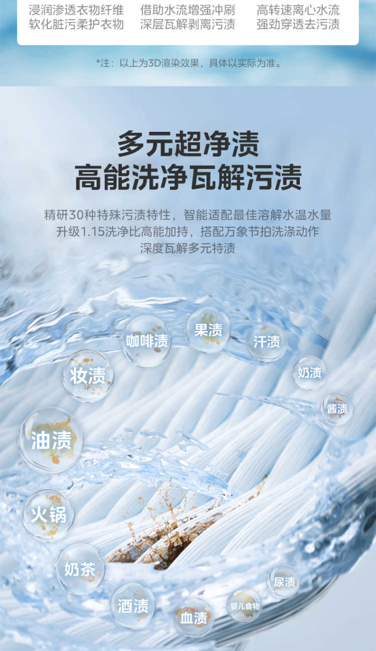 点击查看大图 image