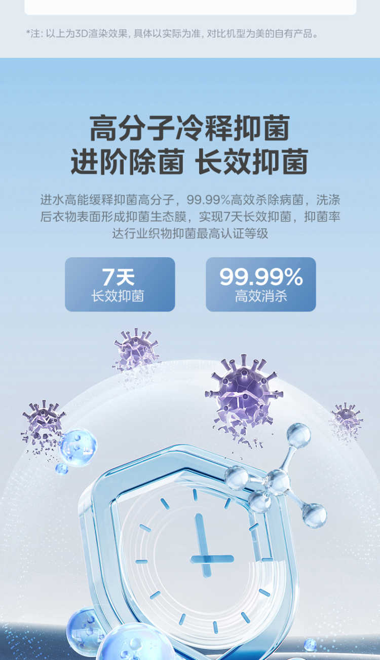 点击查看大图 image