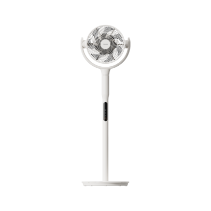 东芝落地扇 F-DSB700XCN(Y)
