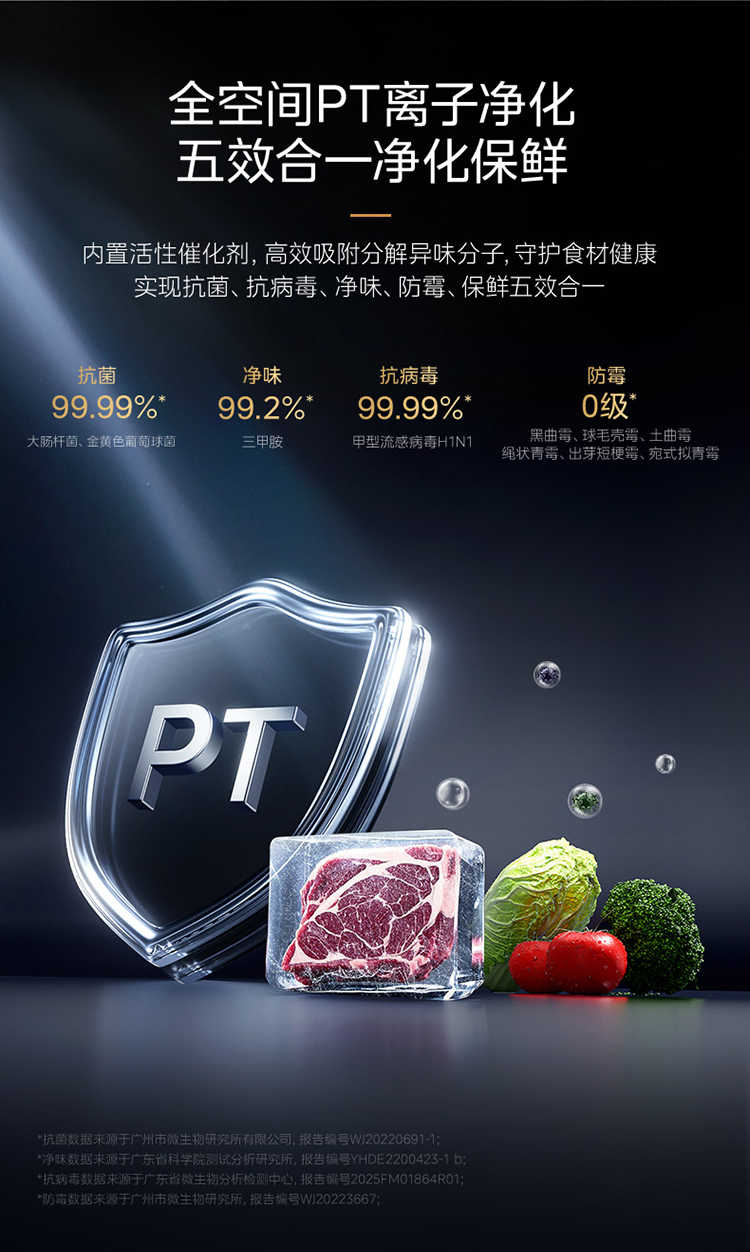 点击查看大图 image