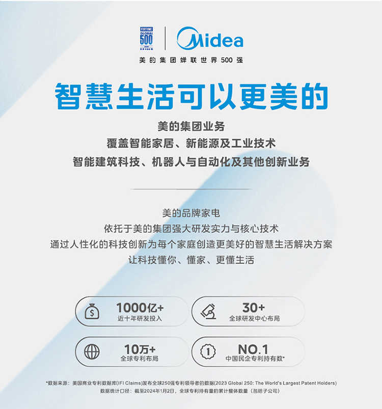 点击查看大图 image