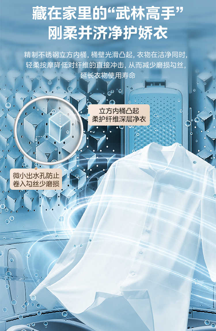点击查看大图 image