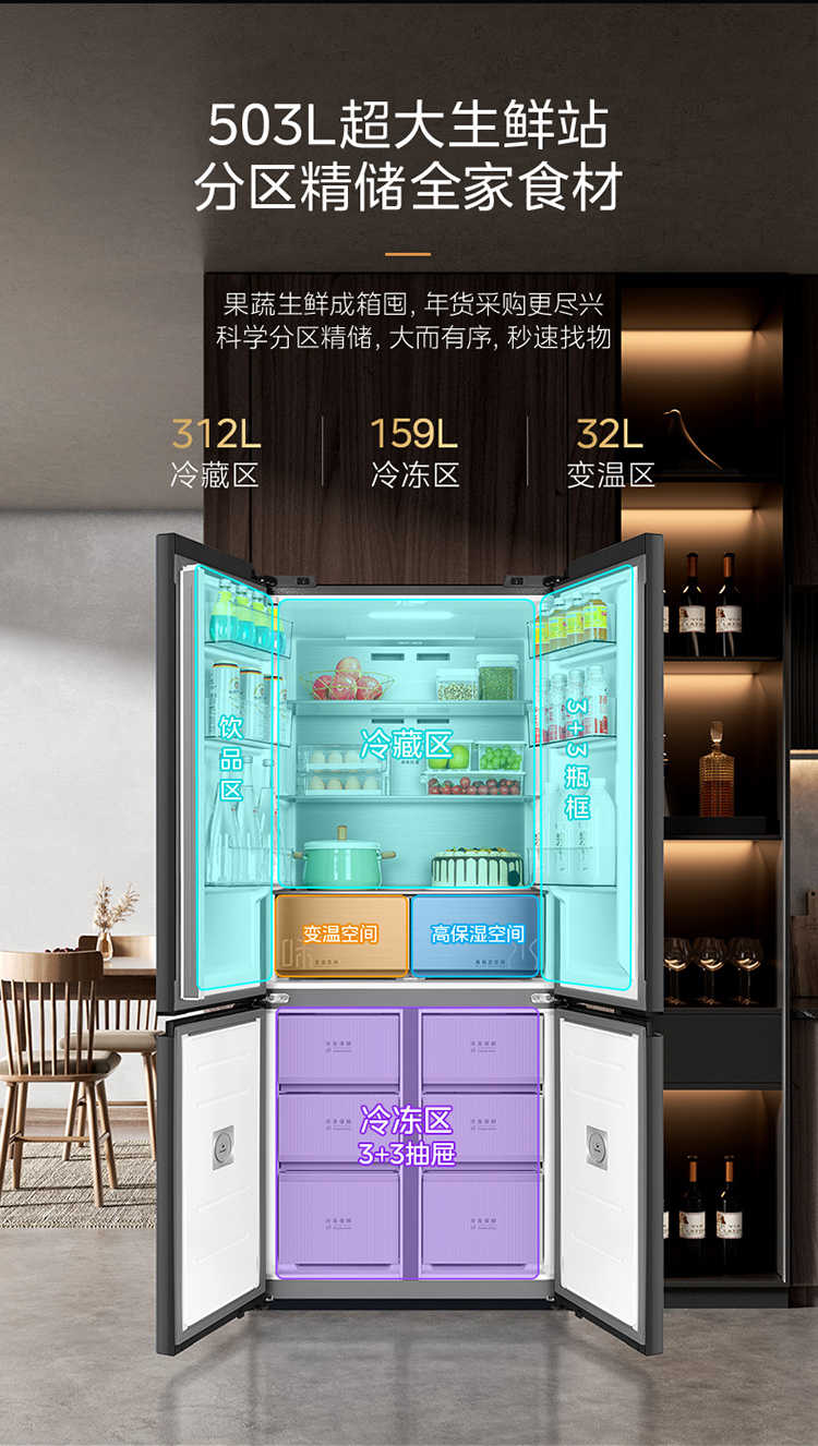 点击查看大图 image
