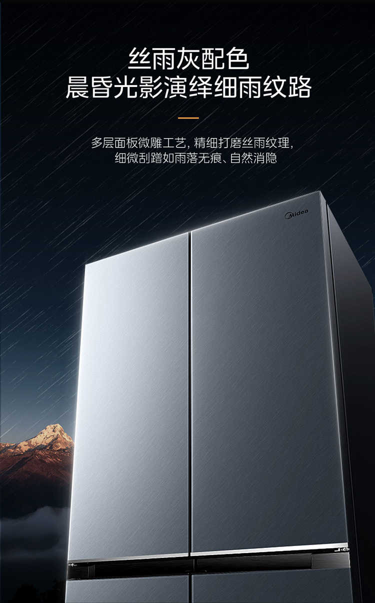 点击查看大图 image
