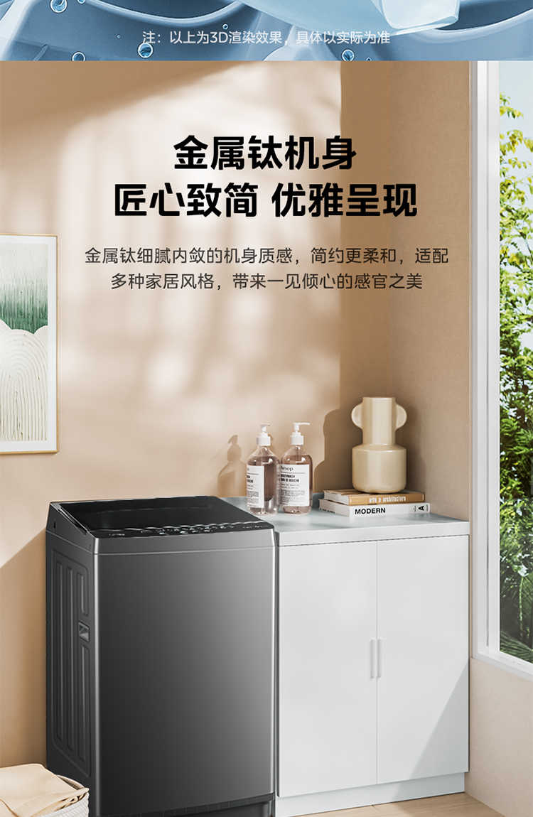 点击查看大图 image