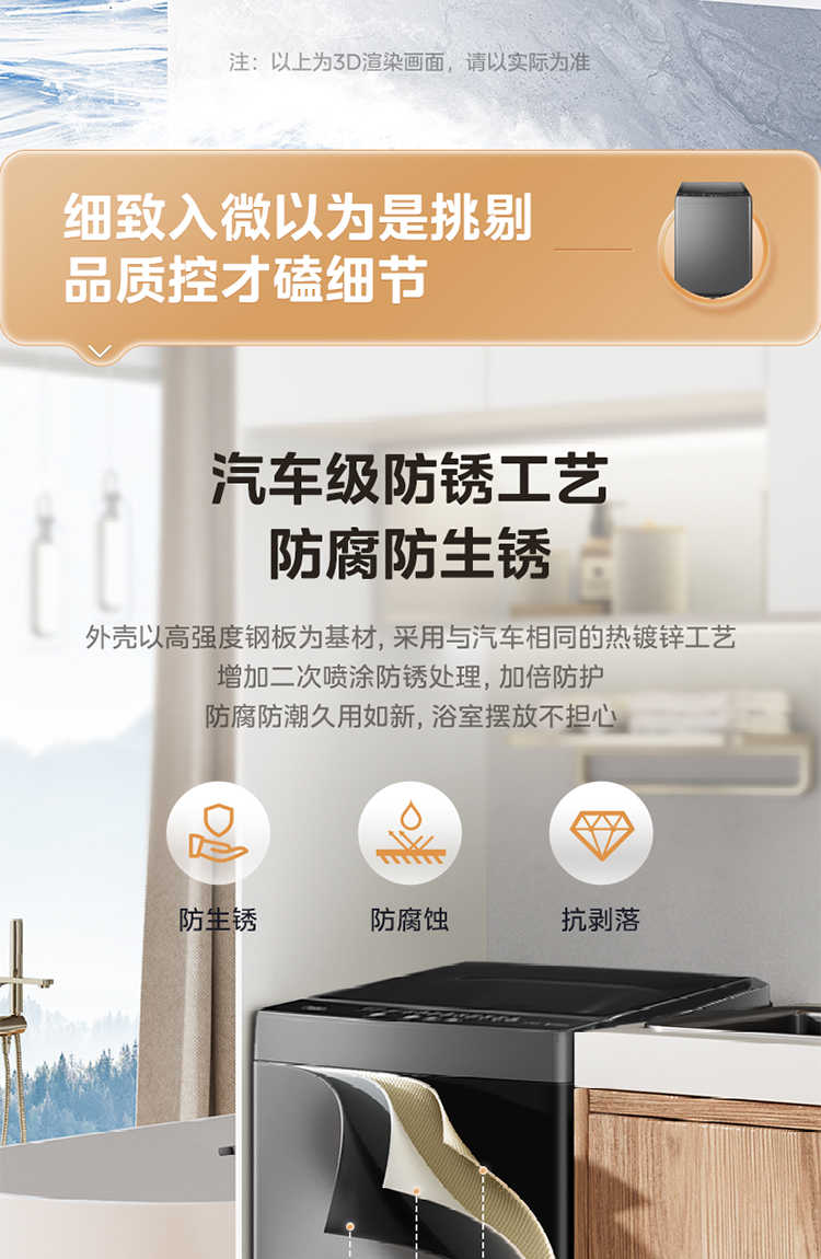 点击查看大图 image