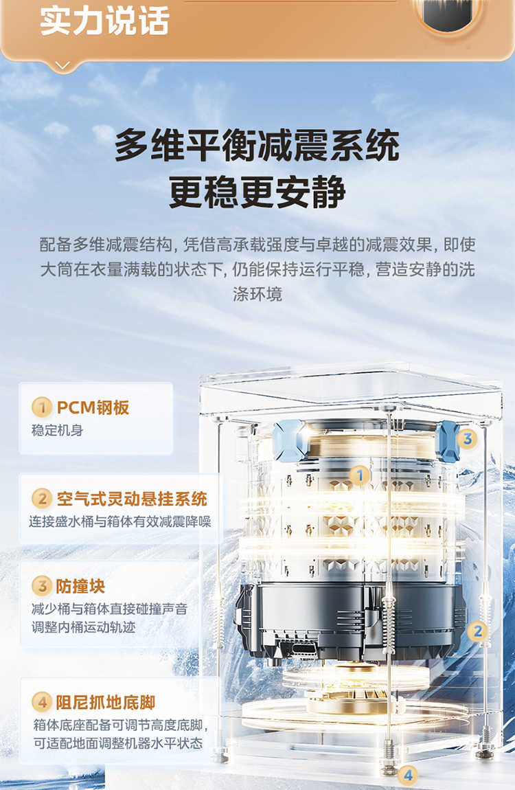 点击查看大图 image