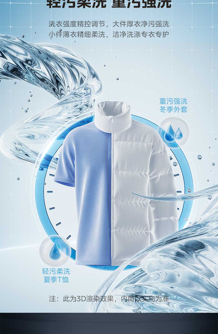 点击查看大图 image